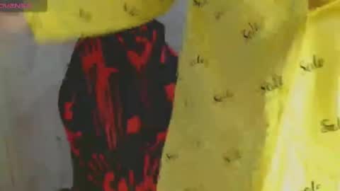 Mari online show from October 11, 7:18 am