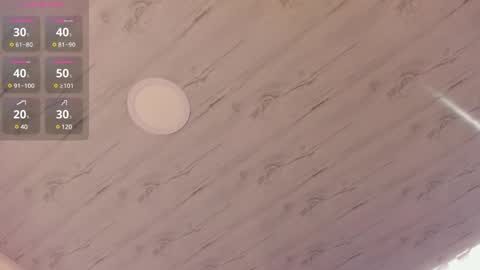 mari_mar69 online show from December 17, 4:11 pm