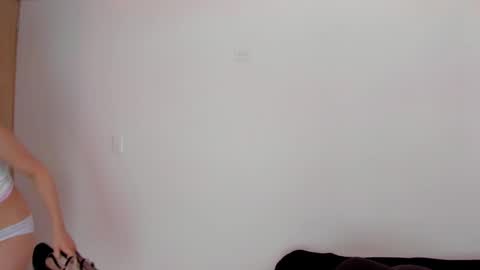 mari_mar69 online show from January 16, 1:14 pm