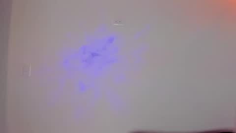 mari_mar69 online show from January 17, 9:17 am