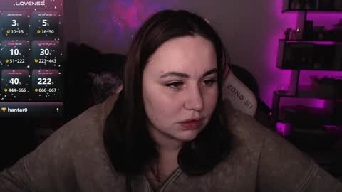 mari moore online show from January 14, 5:01 pm