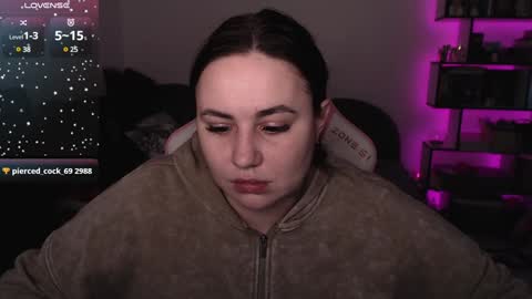 mari moore online show from January 16, 12:20 pm