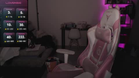 mari moore online show from March 18, 4:15 am