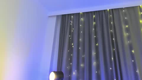 mari_nett online show from January 2, 11:06 pm