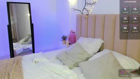 mari_nett online show from January 15, 10:13 pm