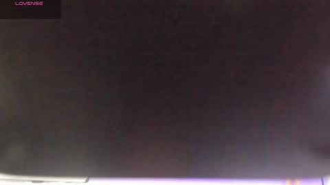 Meli-Mari  online show from September 25, 6:33 pm