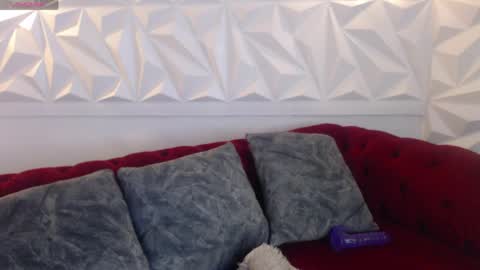 maria07lopez_ online show from March 30, 12:28 pm