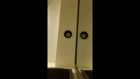 maria335799 online show from April 23, 12:23 am