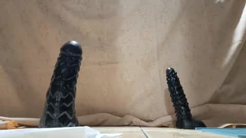 Snapshot of maria666cd chatting on December 11, 6:52 pm Maria Magdalena online show from December 11, 6:52 pm