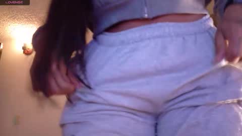 Snapshot of maria_cardenas chatting on September 21, 11:06 pm maria online show from September 21, 11:06 pm