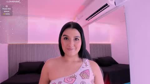 Snapshot of maria_flowers chatting on September 29, 7:51 pm MARIA online show from September 29, 7:51 pm