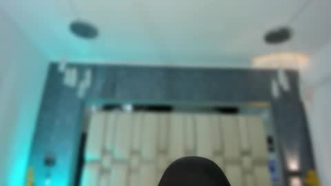 Snapshot of maria_flowers chatting on October 3, 7:44 pm MARIA online show from October 3, 7:44 pm