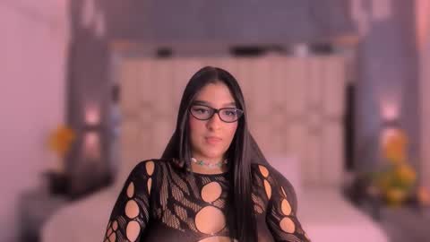 Snapshot of maria_flowers chatting on October 11, 8:07 pm MARIA online show from October 11, 8:07 pm