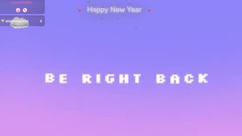 Snapshot of maria_flowwer chatting on January 6, 10:24 am Maria Flowwer online show from January 6, 10:24 am