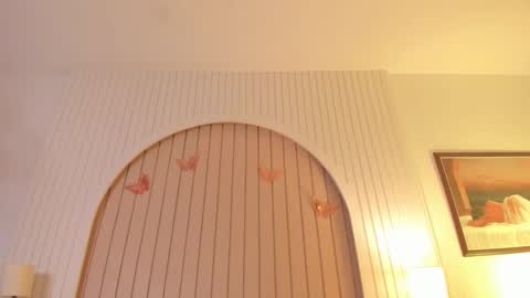 Snapshot of maria_gil chatting on October 29, 11:45 am Maria online show from October 29, 11:45 am