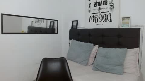 maria_jose_h online show from October 16, 2:12 am