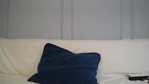 Maria online show from December 3, 3:10 pm