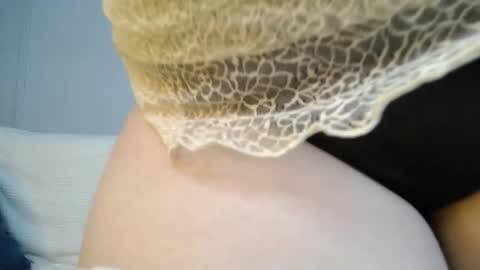 Maria online show from January 11, 3:06 pm