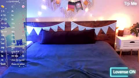 Maria online show from September 24, 4:10 pm