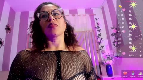 MARIA online show from January 11, 4:57 pm