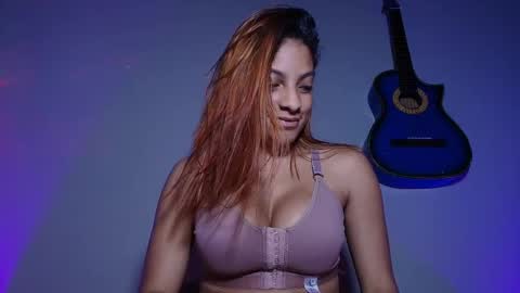 ELI online show from September 18, 12:40 pm