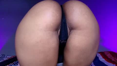 ELI online show from November 14, 3:22 pm