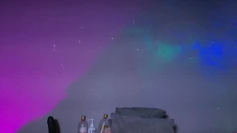 ELI online show from March 9, 5:06 pm