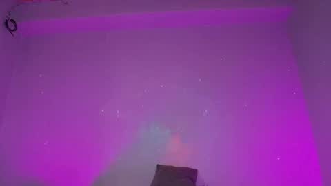 ELI online show from April 13, 12:21 pm