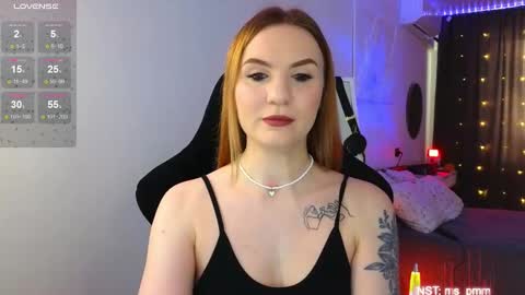 Snapshot of maria_shy_lii chatting on January 16, 6:03 am maria_shy_lii online show from January 16, 6:03 am