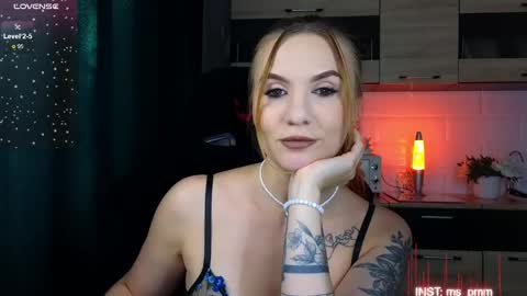 Snapshot of maria_shy_lii chatting on March 6, 8:52 am maria_shy_lii online show from March 6, 8:52 am