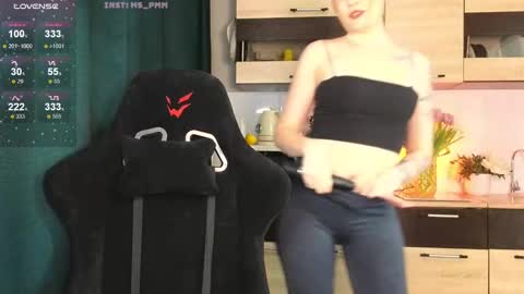 Snapshot of maria_shy_lii chatting on March 10, 3:52 pm maria_shy_lii online show from March 10, 3:52 pm