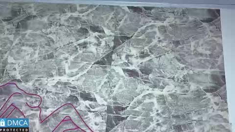 Snapshot of maria_twenty chatting on October 31, 11:11 am maria_twenty online show from October 31, 11:11 am