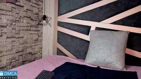 Snapshot of maria_twenty chatting on November 12, 11:10 am maria_twenty online show from November 12, 11:10 am