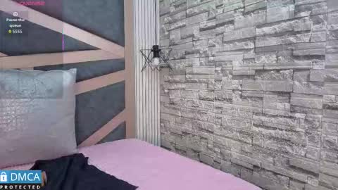 Snapshot of maria_twenty chatting on November 15, 11:07 am maria_twenty online show from November 15, 11:07 am