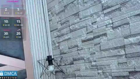 Snapshot of maria_twenty chatting on November 21, 10:58 am maria_twenty online show from November 21, 10:58 am