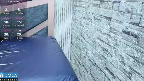 Snapshot of maria_twenty chatting on November 25, 10:59 am maria_twenty online show from November 25, 10:59 am