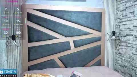 Snapshot of maria_twenty chatting on December 4, 10:57 am maria_twenty online show from December 4, 10:57 am