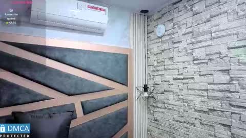 Snapshot of maria_twenty chatting on December 15, 10:52 am maria_twenty online show from December 15, 10:52 am