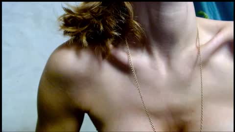 Snapshot of maria_venera__ chatting on October 11, 4:55 am Maria online show from October 11, 4:55 am