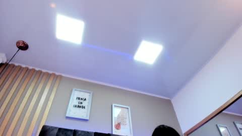 Snapshot of mariaa__fernanda chatting on March 8, 4:01 am mariaa__fernanda online show from March 8, 4:01 am