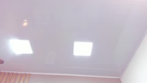 Snapshot of mariaa__fernanda chatting on October 7, 4:09 am mariaa__fernanda online show from October 7, 4:09 am