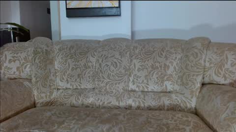 mariaa_antonia1 online show from December 10, 4:45 am