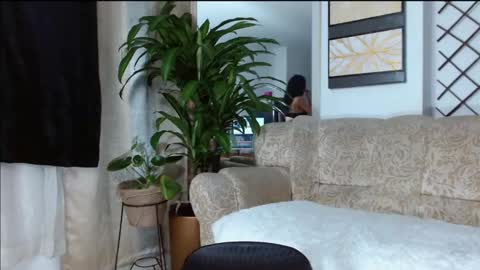 mariaa_antonia1 online show from February 6, 2:55 am