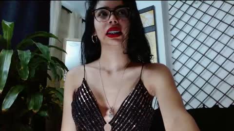 mariaa_antonia1 online show from September 13, 8:47 am