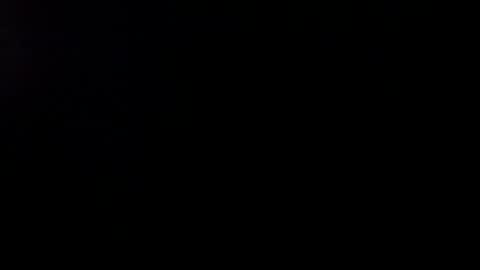 Snapshot of mariacarmi chatting on January 5, 6:35 pm mariacarmi online show from January 5, 6:35 pm