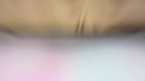 Snapshot of mariafatale_00 chatting on October 29, 5:42 am Maria online show from October 29, 5:42 am