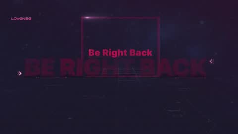 Maria Fer online show from February 9, 11:04 am