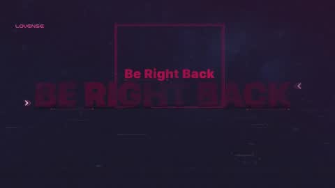 Maria Fer online show from February 17, 5:43 pm