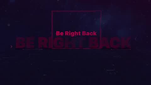 Maria Fer online show from October 5, 2:04 pm