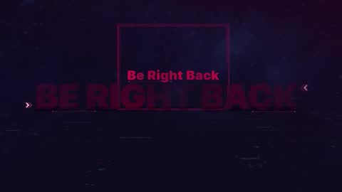 Maria Fer online show from October 20, 5:35 pm